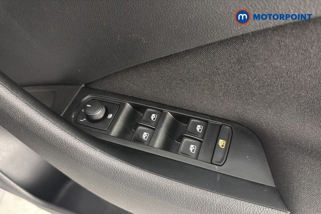 Skoda Kamiq Se Edition Manual Petrol SUV - Stock Number (1666031) - 19th supplementary image