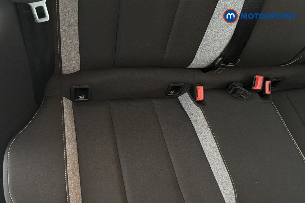 Skoda Kamiq Se Edition Manual Petrol SUV - Stock Number (1666031) - 27th supplementary image