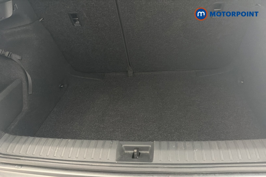 Skoda Kamiq Se Edition Manual Petrol SUV - Stock Number (1666031) - 30th supplementary image
