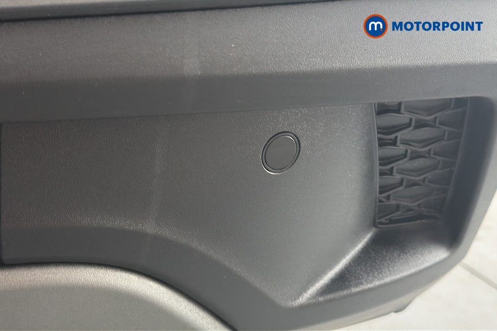 Skoda Kamiq Se Edition Manual Petrol SUV - Stock Number (1666031) - 39th supplementary image
