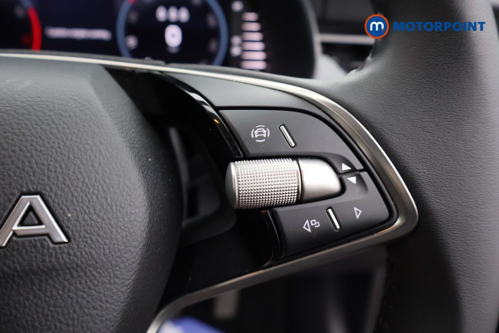 Skoda Kamiq Se Edition Manual Petrol SUV - Stock Number (1666033) - 3rd supplementary image