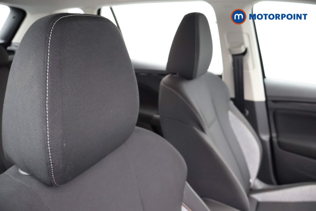 Skoda Kamiq Se Edition Manual Petrol SUV - Stock Number (1666033) - 18th supplementary image