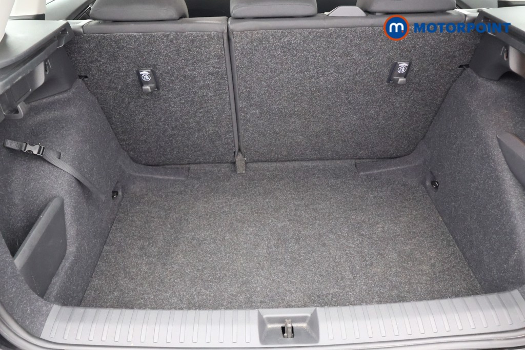 Skoda Kamiq Se Edition Manual Petrol SUV - Stock Number (1666033) - 24th supplementary image