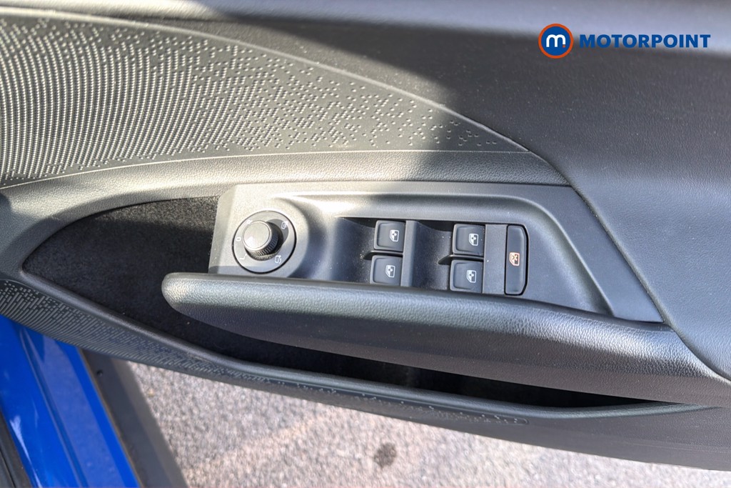 Skoda Enyaq 60 Ecosuite Automatic Electric SUV - Stock Number (1666074) - 42nd supplementary image