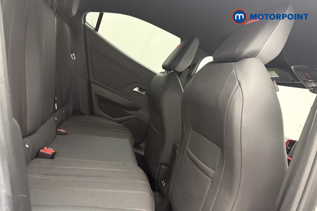 Vauxhall Mokka GS Automatic Electric SUV - Stock Number (1666154) - 9th supplementary image