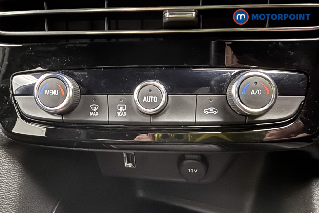 Vauxhall Mokka GS Automatic Electric SUV - Stock Number (1666154) - 16th supplementary image