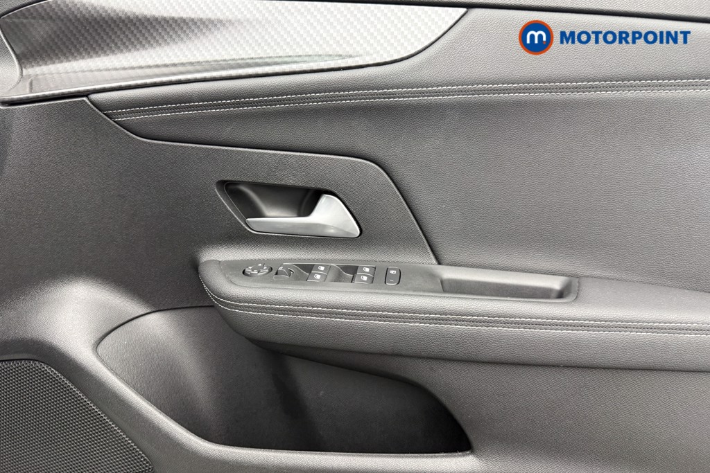 Vauxhall Mokka GS Automatic Electric SUV - Stock Number (1666154) - 18th supplementary image