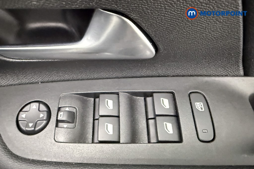 Vauxhall Mokka GS Automatic Electric SUV - Stock Number (1666154) - 19th supplementary image