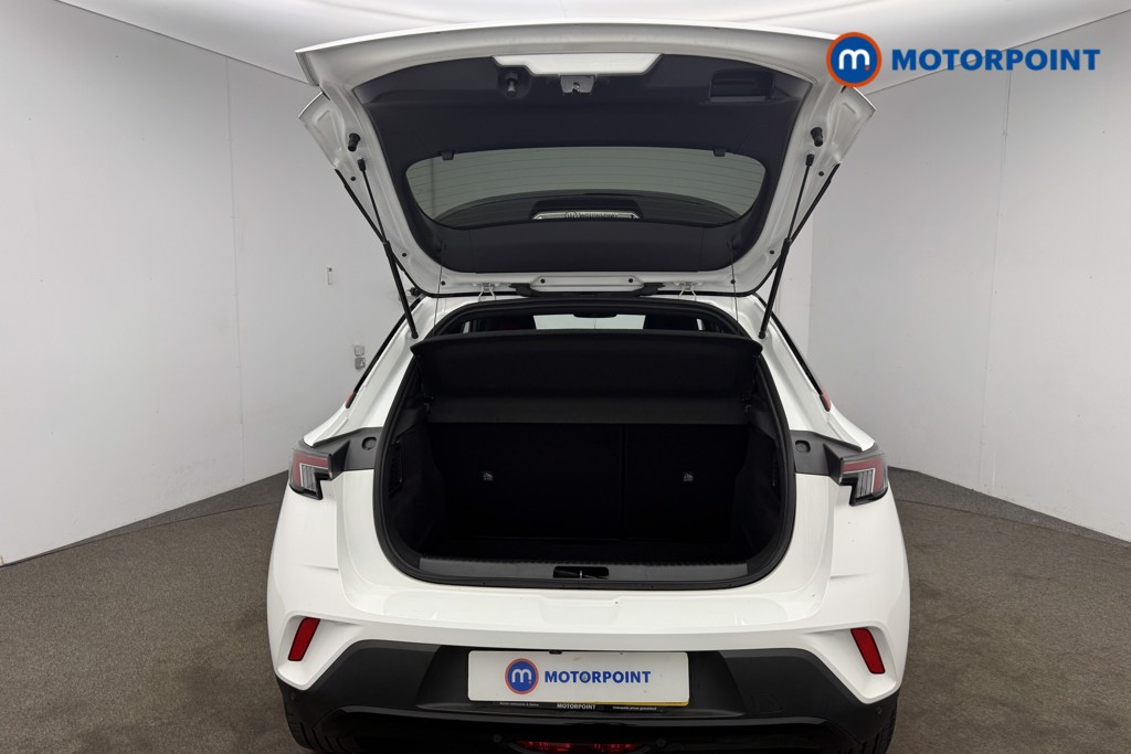 Vauxhall Mokka GS Automatic Electric SUV - Stock Number (1666154) - 21st supplementary image