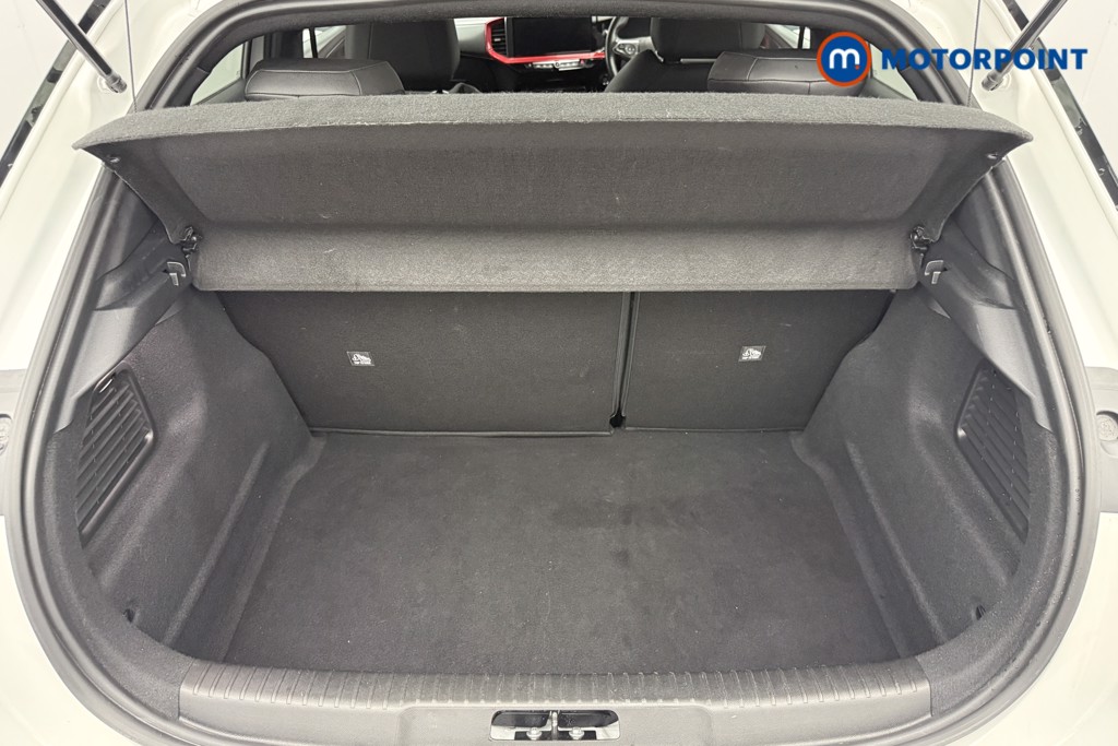 Vauxhall Mokka GS Automatic Electric SUV - Stock Number (1666154) - 22nd supplementary image