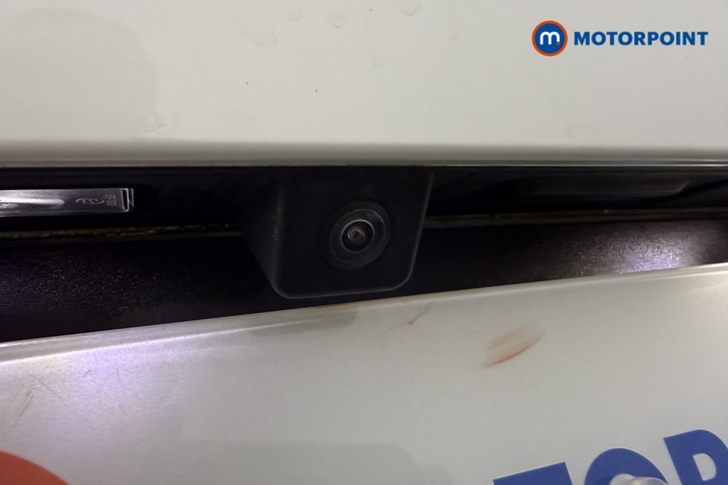 Vauxhall Mokka GS Automatic Electric SUV - Stock Number (1666154) - 28th supplementary image