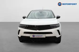 Vauxhall Mokka GS Automatic Electric SUV - Stock Number (1666154) - Front bumper