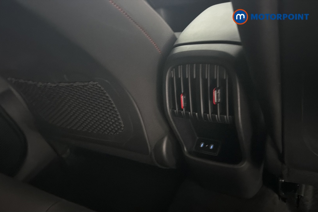 Hyundai Kona N Line Automatic Petrol-Electric Hybrid SUV - Stock Number (1666281) - 28th supplementary image
