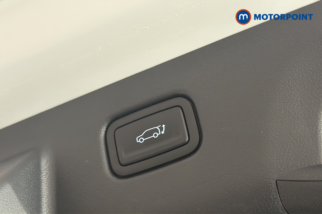 Hyundai Kona N Line Automatic Petrol-Electric Hybrid SUV - Stock Number (1666281) - 35th supplementary image