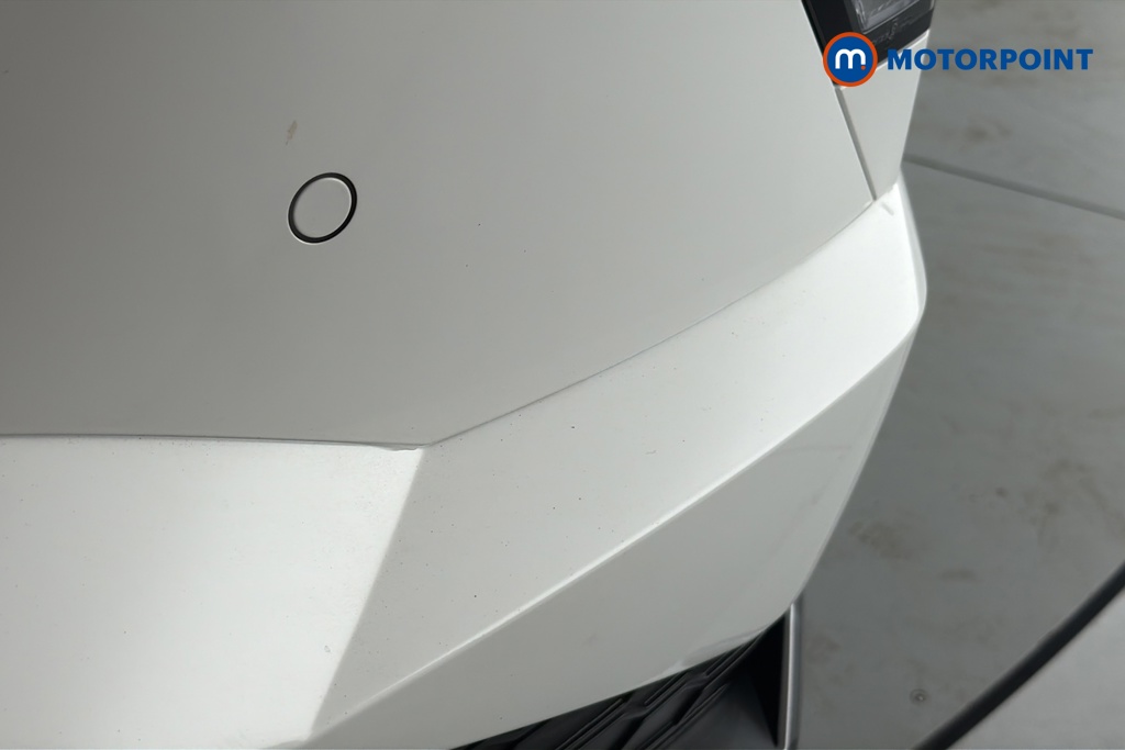 Hyundai Kona N Line Automatic Petrol-Electric Hybrid SUV - Stock Number (1666281) - 39th supplementary image