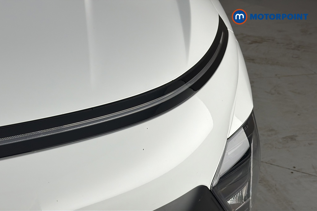 Hyundai Kona N Line Automatic Petrol-Electric Hybrid SUV - Stock Number (1666281) - 42nd supplementary image
