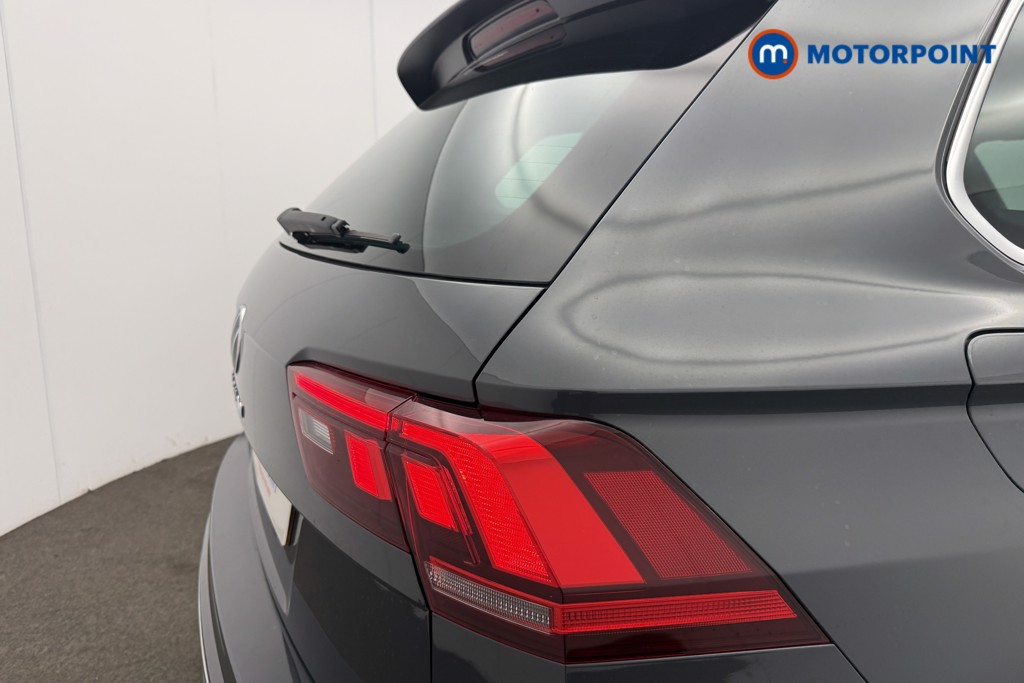 Volkswagen Tiguan R-Line Automatic Petrol SUV - Stock Number (1666322) - 28th supplementary image
