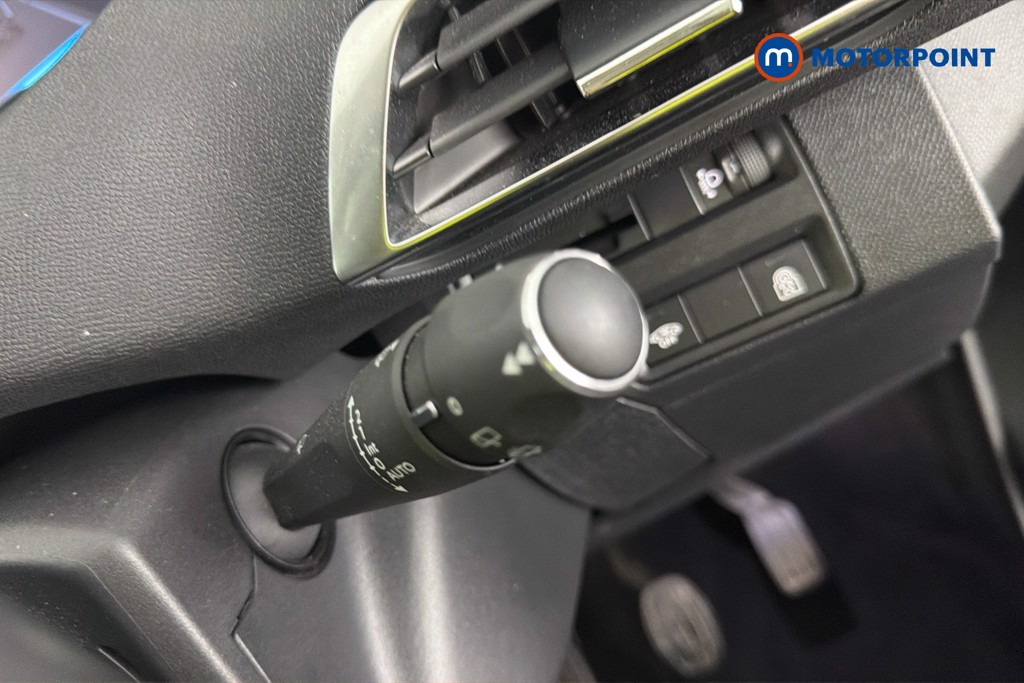 Peugeot 3008 Allure Manual Diesel SUV - Stock Number (1666440) - 7th supplementary image