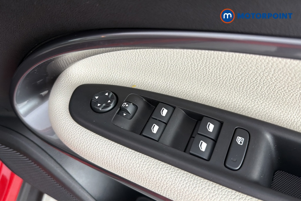 Fiat 600 La Prima Automatic Electric SUV - Stock Number (1666475) - 19th supplementary image