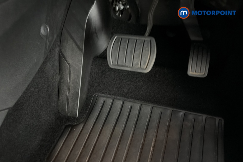 Fiat 600 La Prima Automatic Electric SUV - Stock Number (1666475) - 24th supplementary image