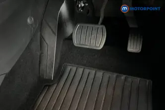 Fiat 600 La Prima Automatic Electric SUV - Stock Number (1666475) - 24th supplementary image