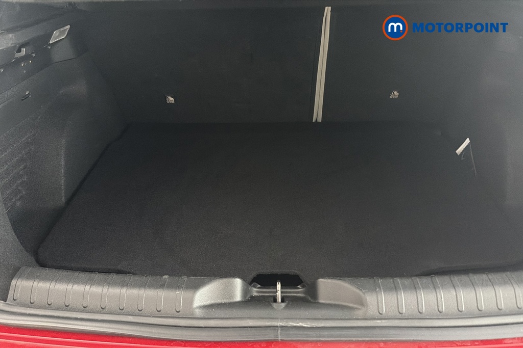 Fiat 600 La Prima Automatic Electric SUV - Stock Number (1666475) - 30th supplementary image
