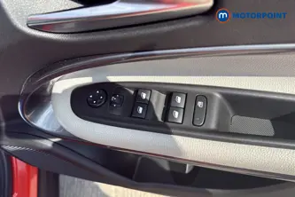 Fiat 600 La Prima Automatic Electric SUV - Stock Number (1666479) - 19th supplementary image