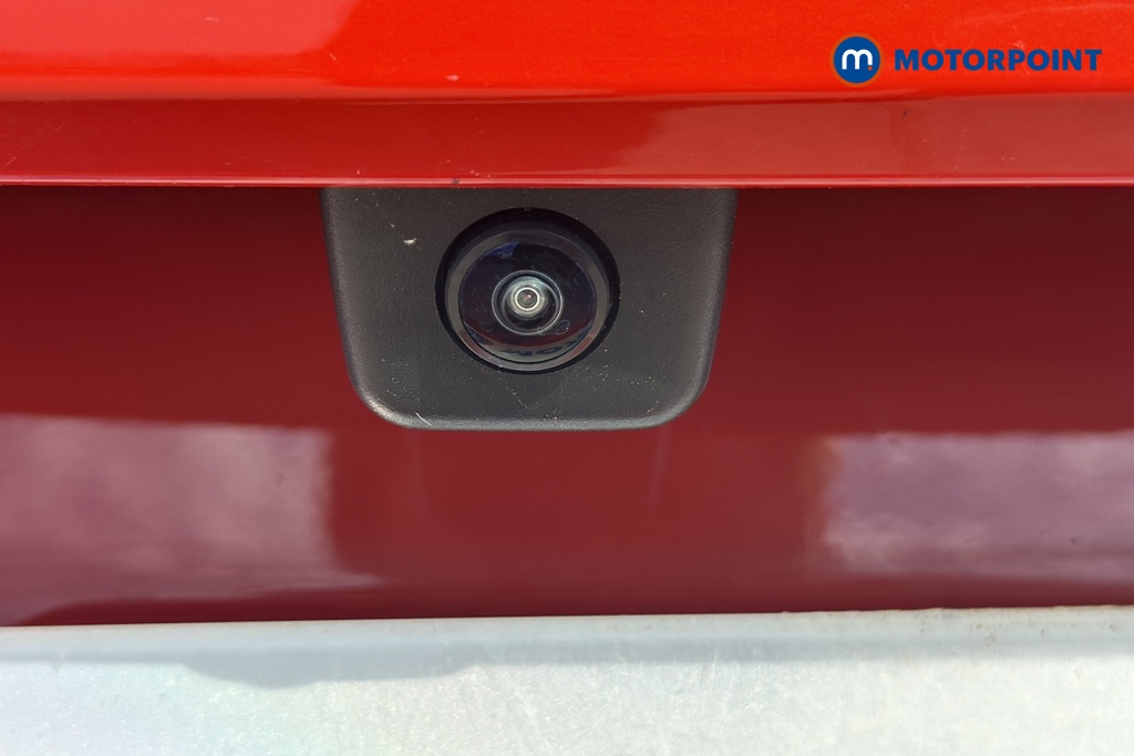 Fiat 600 La Prima Automatic Electric SUV - Stock Number (1666479) - 37th supplementary image