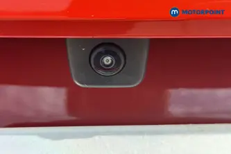Fiat 600 La Prima Automatic Electric SUV - Stock Number (1666479) - 37th supplementary image