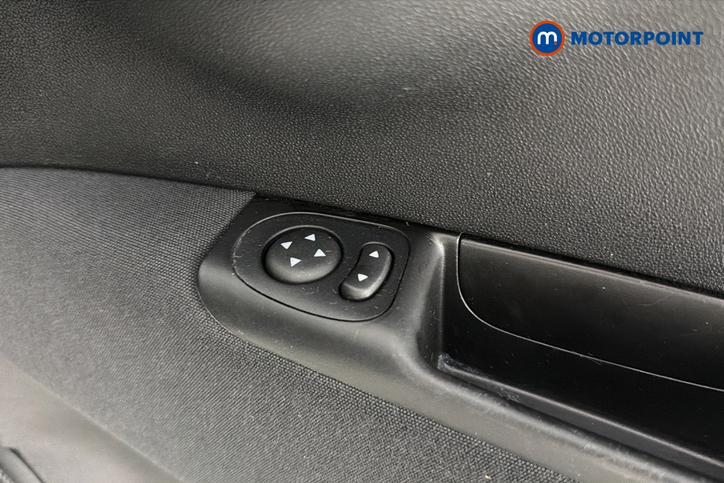 Fiat 500 1.0 Mild Hybrid 3Dr Manual Petrol Hatchback - Stock Number (1666539) - 19th supplementary image