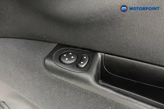 Fiat 500 1.0 Mild Hybrid 3Dr Manual Petrol Hatchback - Stock Number (1666539) - 19th supplementary image