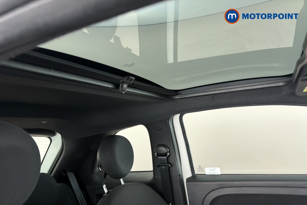 Fiat 500 1.0 Mild Hybrid 3Dr Manual Petrol Hatchback - Stock Number (1666539) - 20th supplementary image