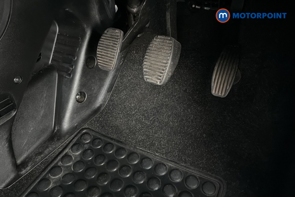 Fiat 500 1.0 Mild Hybrid 3Dr Manual Petrol Hatchback - Stock Number (1666539) - 24th supplementary image