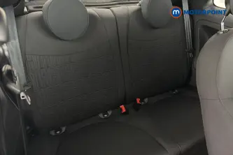 Fiat 500 1.0 Mild Hybrid 3Dr Manual Petrol Hatchback - Stock Number (1666539) - 25th supplementary image