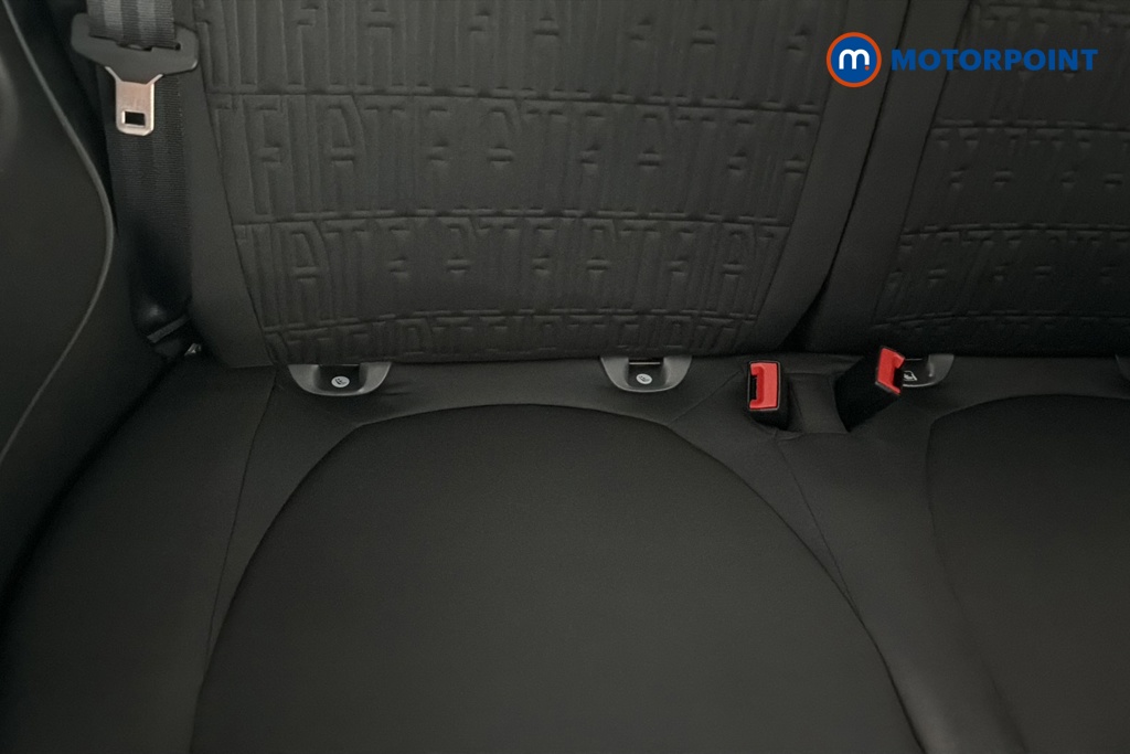 Fiat 500 1.0 Mild Hybrid 3Dr Manual Petrol Hatchback - Stock Number (1666539) - 27th supplementary image