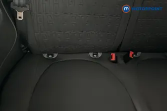Fiat 500 1.0 Mild Hybrid 3Dr Manual Petrol Hatchback - Stock Number (1666539) - 27th supplementary image