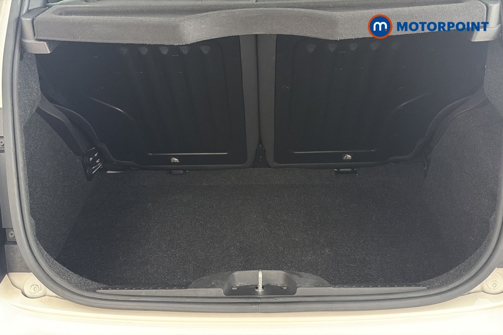 Fiat 500 1.0 Mild Hybrid 3Dr Manual Petrol Hatchback - Stock Number (1666539) - 30th supplementary image