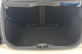 Fiat 500 1.0 Mild Hybrid 3Dr Manual Petrol Hatchback - Stock Number (1666539) - 30th supplementary image