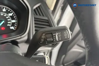 Ford Ecosport Zetec Manual Petrol SUV - Stock Number (1666903) - 6th supplementary image