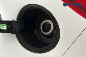 Ford Ecosport Zetec Manual Petrol SUV - Stock Number (1666903) - 41st supplementary image