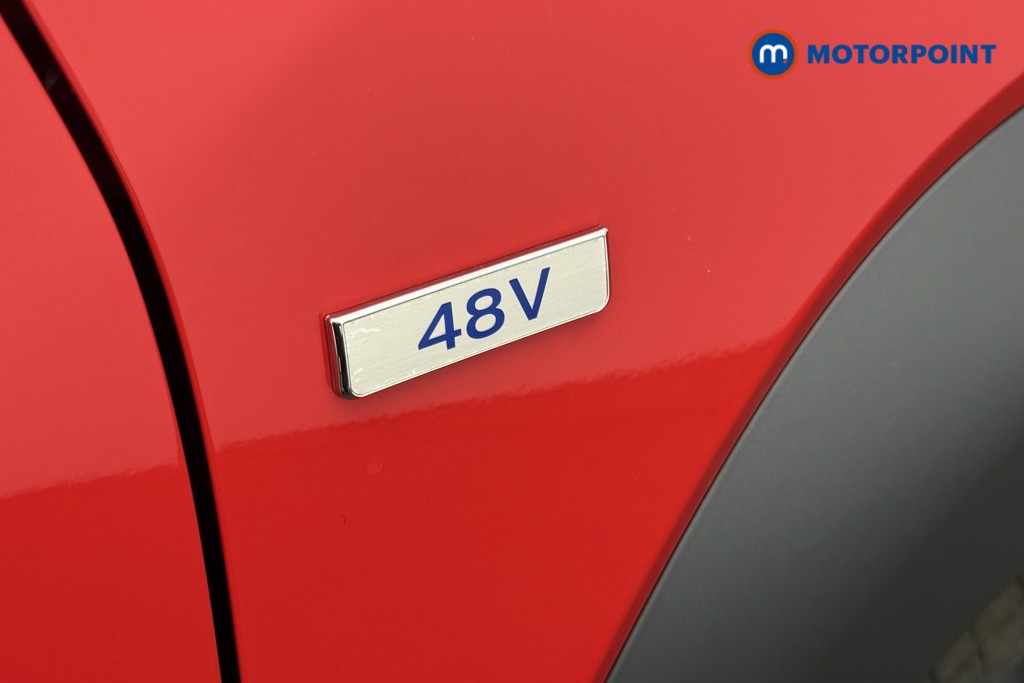 Hyundai Kona Premium Manual Petrol SUV - Stock Number (1666907) - 5th supplementary image