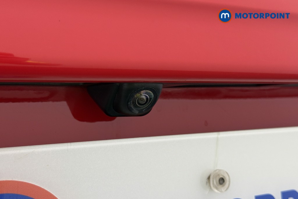 Hyundai Kona Premium Manual Petrol SUV - Stock Number (1666907) - 6th supplementary image