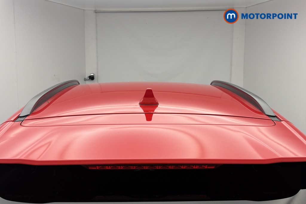 Hyundai Kona Premium Manual Petrol SUV - Stock Number (1666907) - 7th supplementary image