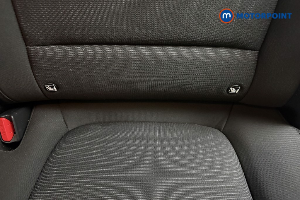 Hyundai Kona Premium Manual Petrol SUV - Stock Number (1666907) - 10th supplementary image
