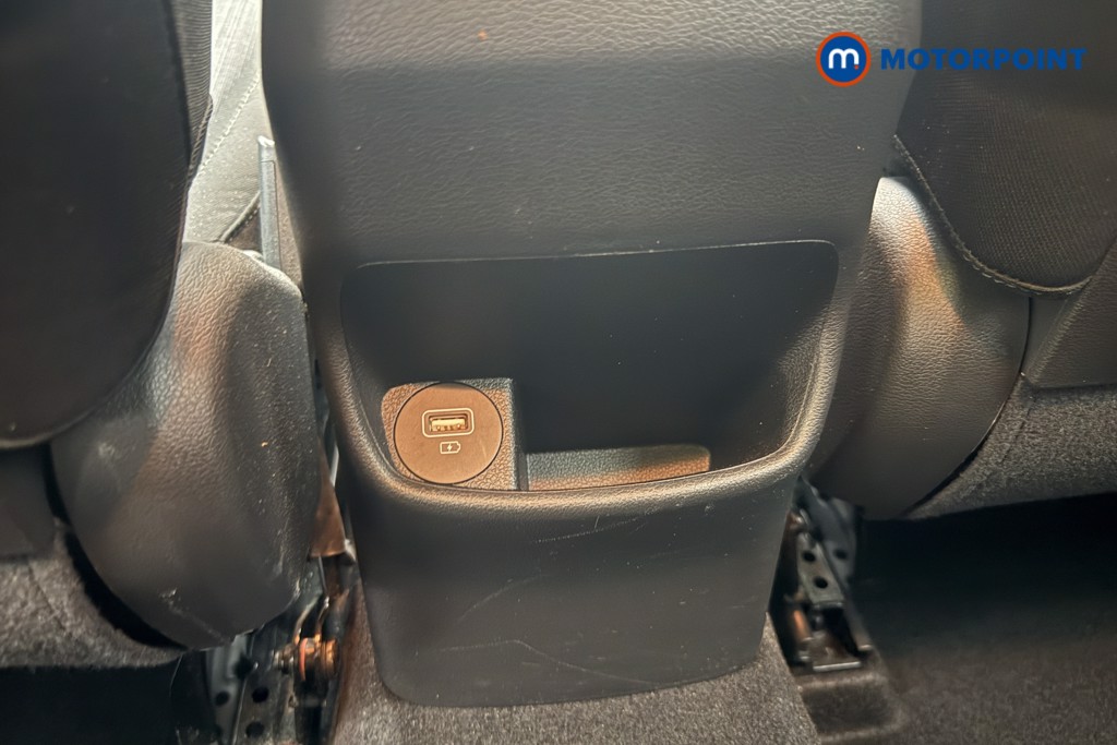 Hyundai Kona Premium Manual Petrol SUV - Stock Number (1666907) - 11th supplementary image