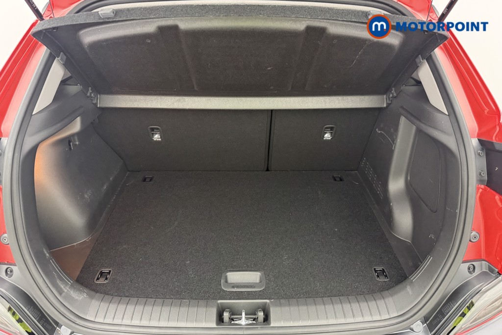 Hyundai Kona Premium Manual Petrol SUV - Stock Number (1666907) - 12th supplementary image