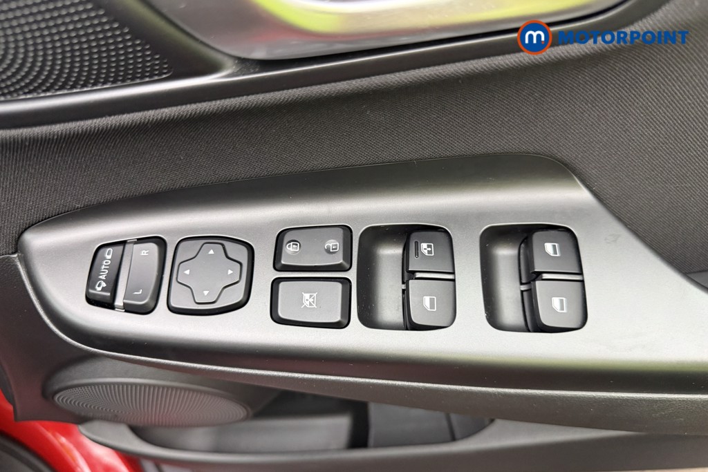 Hyundai Kona Premium Manual Petrol SUV - Stock Number (1666907) - 15th supplementary image