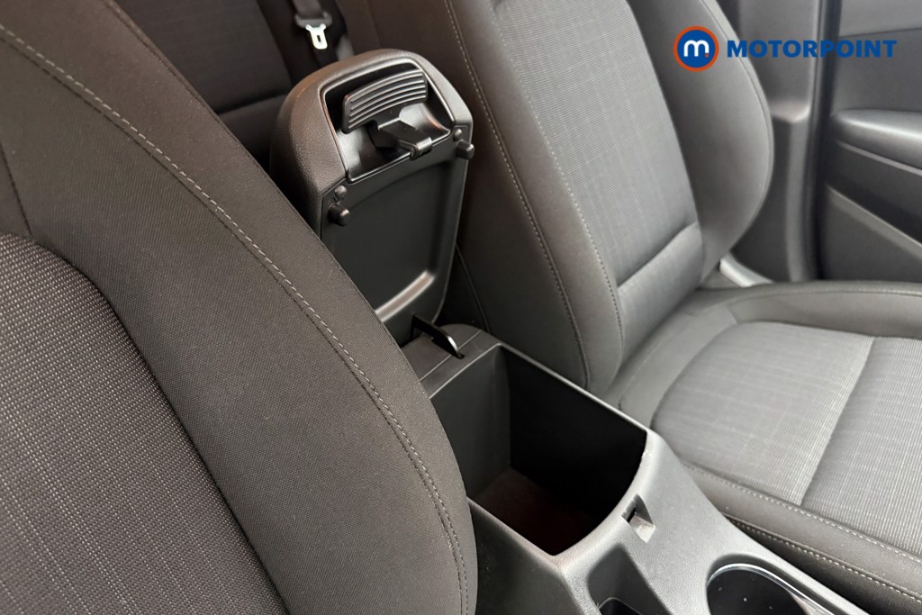 Hyundai Kona Premium Manual Petrol SUV - Stock Number (1666907) - 18th supplementary image