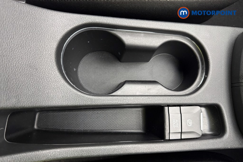 Hyundai Kona Premium Manual Petrol SUV - Stock Number (1666907) - 22nd supplementary image