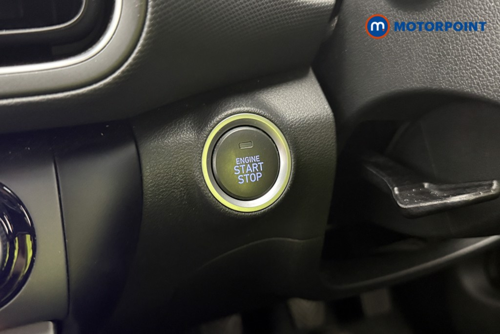 Hyundai Kona Premium Manual Petrol SUV - Stock Number (1666907) - 28th supplementary image